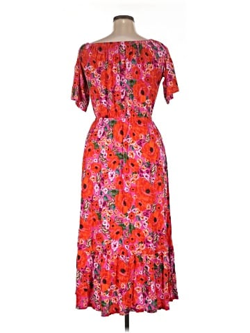 Lascana Casual Dress (view 2)