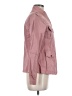 Kensie Pink Jacket Size M - photo 4