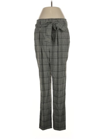 Bar III Casual Pants (view 1)