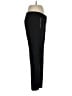 Alfani Black Track Pants Size 8 - photo 4