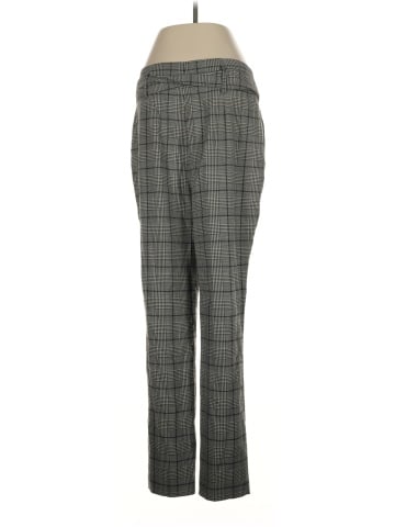 Bar III Casual Pants (view 2)