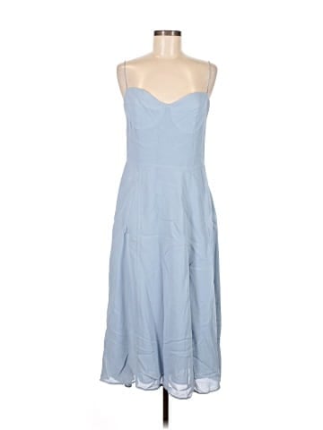 Reformation Casual Dress (view 1)