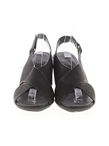 Naturalizer Sandals (view 2)
