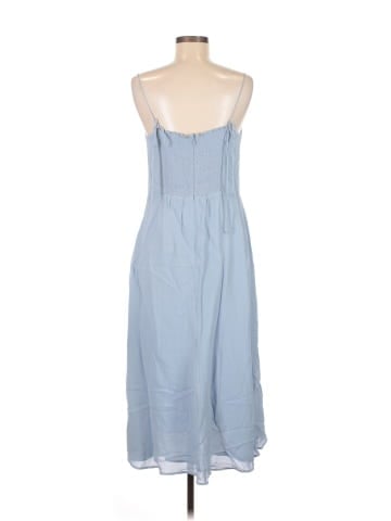Reformation Casual Dress (view 2)