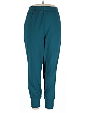 Fabletics Casual Pants (view 1)