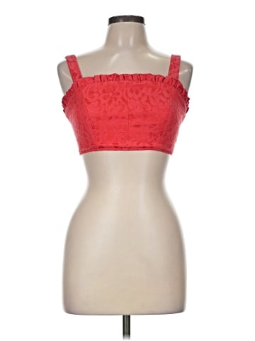 Free People Tube Top (view 1)