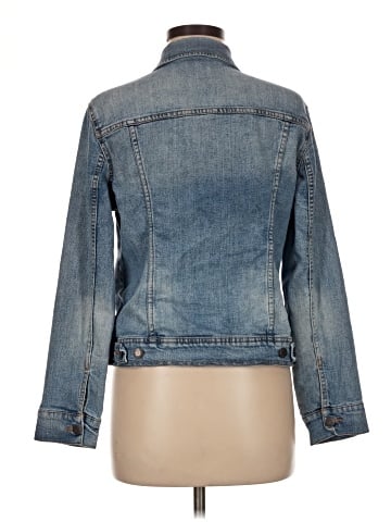 Old Navy Denim Jacket (view 2)