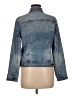 Old Navy Blue Denim Jacket Size M - photo 2
