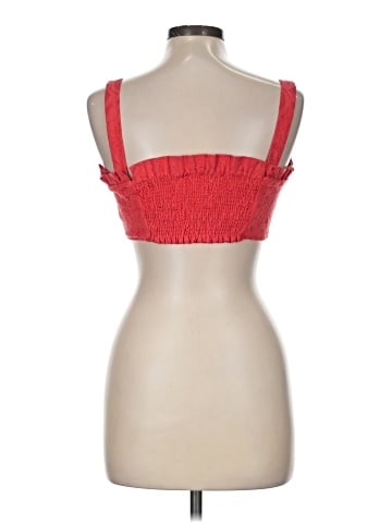 Free People Tube Top (view 2)
