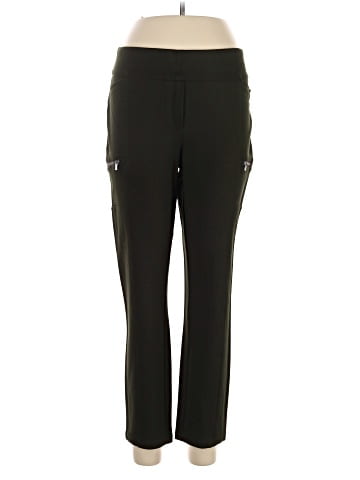 Jules & Leopold Active Pants (view 1)