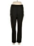 Jules & Leopold Black Active Pants Size L - photo 1