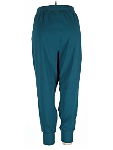 Fabletics Casual Pants (view 2)