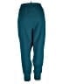 Fabletics Solid Teal Casual Pants Size 4X - photo 2