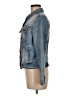 Old Navy Blue Denim Jacket Size M - photo 5
