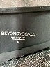 Beyond Yoga Gray Leggings Size M - photo 7