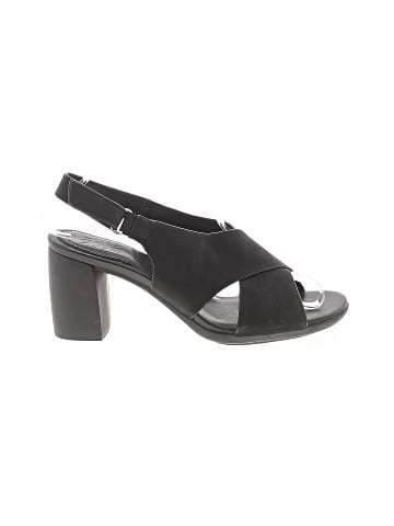 Naturalizer Sandals (view 1)