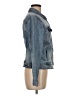 Old Navy Blue Denim Jacket Size M - photo 4