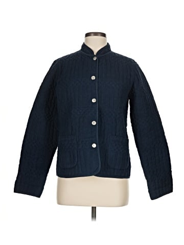 Blassport Jacket (view 1)