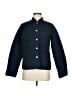 Blassport 100% Polyester Blue Jacket Size M - photo 1