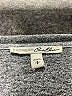 Express One Eleven Gray Pullover Sweater Size S - photo 7