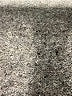 Express One Eleven Gray Pullover Sweater Size S - photo 9