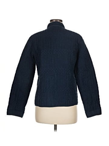 Blassport Jacket (view 2)