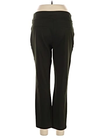 Jules & Leopold Active Pants (view 2)