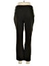 Jules & Leopold Black Active Pants Size L - photo 2