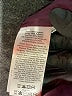 Eddie Bauer 100% Polyester Purple Coat Size XS - photo 7