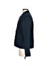 Blassport 100% Polyester Blue Jacket Size M - photo 5