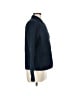 Blassport 100% Polyester Blue Jacket Size M - photo 4