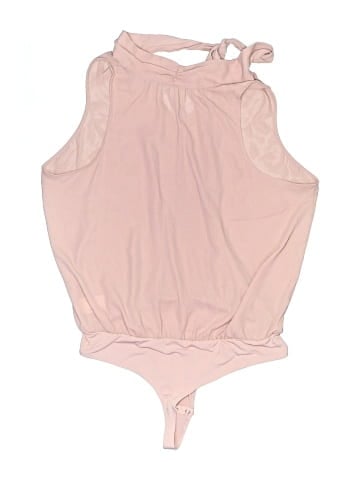 Express Bodysuit (view 2)