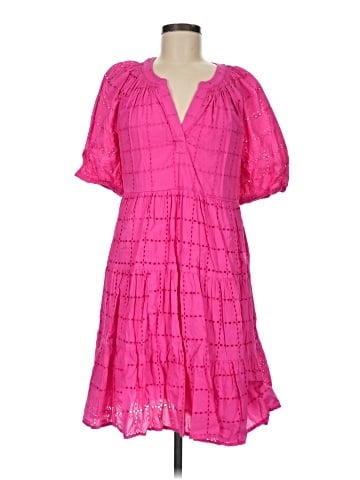 Crown & Ivy Cocktail Dress (view 1)
