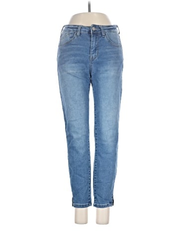 Kensie Jeans (view 1)