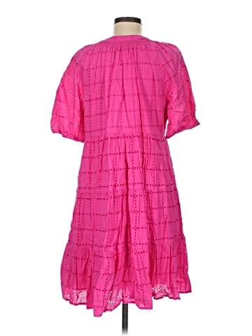 Crown & Ivy Cocktail Dress (view 2)