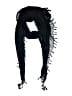 Unbranded Black Scarf One size - photo 1