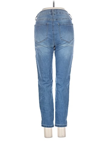 Kensie Jeans (view 2)