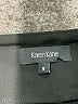Karen Kane Solid Black Formal Skirt Size 8 - photo 4