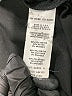 Karen Kane Solid Black Formal Skirt Size 8 - photo 5