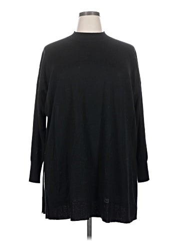 Uniqlo Casual Dress (view 1)