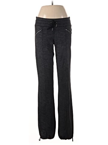 Athleta Dress Pants (view 1)