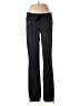 Athleta Gray Dress Pants Size S - photo 1