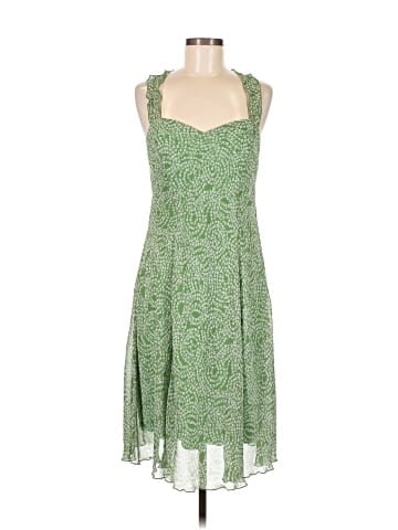 DressBarn Cocktail Dress (view 1)