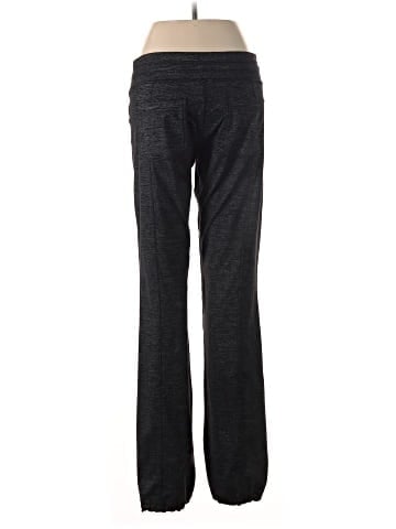 Athleta Dress Pants (view 2)