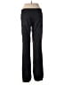 Athleta Gray Dress Pants Size S - photo 2