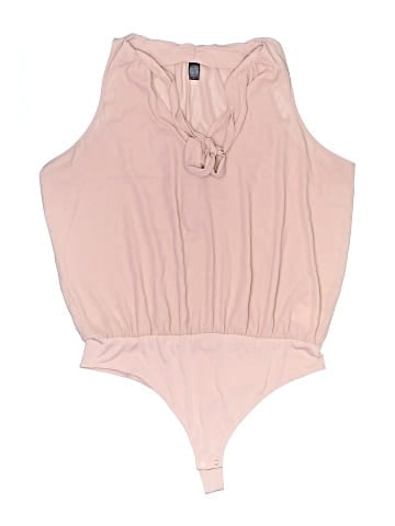 Express Bodysuit (view 1)
