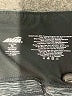 Avia Gray Active Pants Size XL - photo 7