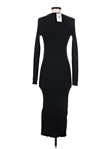 MNG Basics Casual Dress (view 2)
