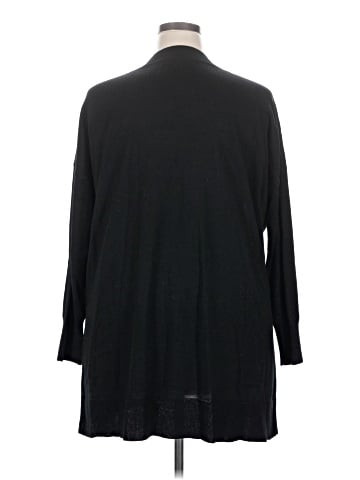 Uniqlo Casual Dress (view 2)