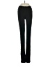 Theory Black Active Pants Size P (petite) - photo 1